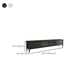 Enclosed Storage TV Media Stand Wooden Media Console with Drawers Clearhalo 'furn' 'furn_tv_stands_entertainment_centers' 'Furniture' 'Living Room Furniture' 'TV Stands & Entertainment Centers' 'TV Stands & Media Storage Furniture' 'tv_stands_entertainment_centers' 6837550