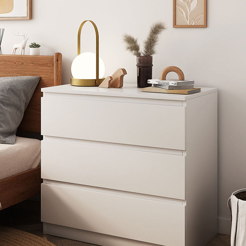 Contemporary Storage Chest Manufactured Wood Dresser , 15.6 Inch W Clearhalo 'Bedroom Furniture' 'Dressers & Chests' 'dressers_chests' 'furn' 'furn_dressers_chests' 'Furniture' 6837793