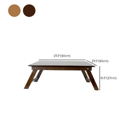 Scrivania contemporanea per ufficio pieghevole scrivania in legno artificiale per ufficio