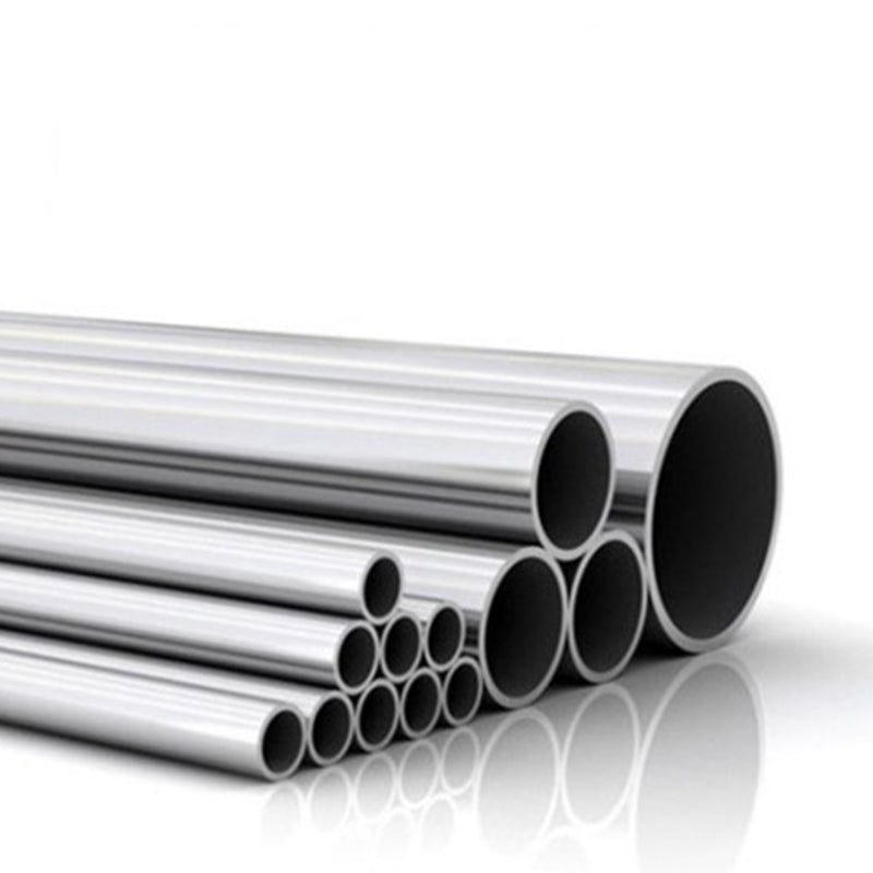 Sgabelli da bar in pelle da bar in pelle glam per sala da pranzo con base di metallo