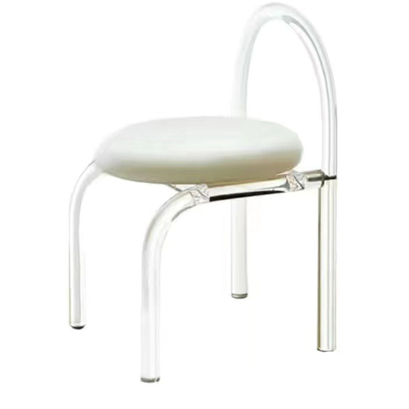 Moderno 1/7 pezzi da pranzo set in pietra tavolo da pranzo per cucina sala da pranzo