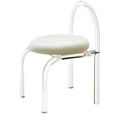 Moderno 1/7 pezzi da pranzo set in pietra tavolo da pranzo per cucina sala da pranzo