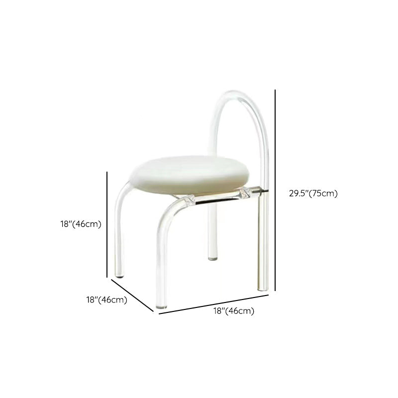 Moderno 1/7 pezzi da pranzo set in pietra tavolo da pranzo per cucina sala da pranzo