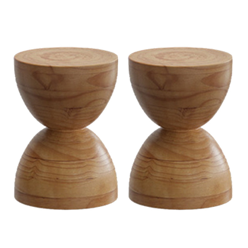 Modern 1/2/5 stukken Dinerset rechthoekige houten eettafel voor keuken