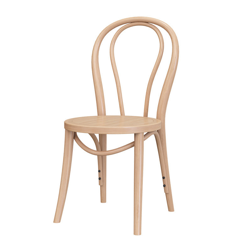 Moderno 1/5/6 pezzi set da pranzo tavolo da pranzo in legno di pino rettangolo per cucina