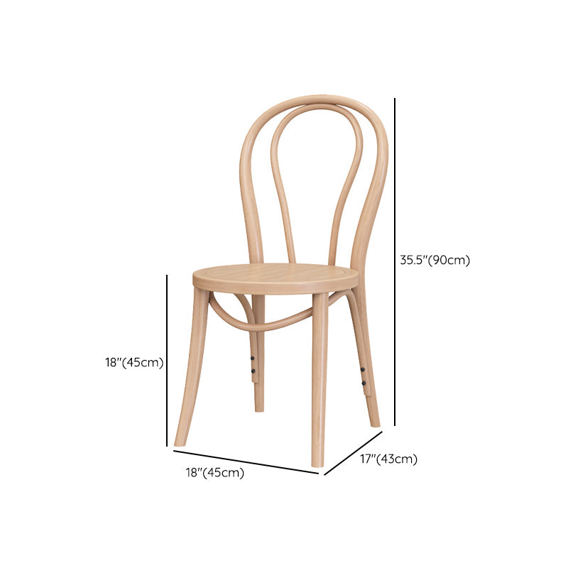 Moderno 1/5/6 pezzi set da pranzo tavolo da pranzo in legno di pino rettangolo per cucina