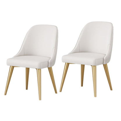 Modern 1/2/5/7 stukken Dinerset rond stenen eettafel voor keuken