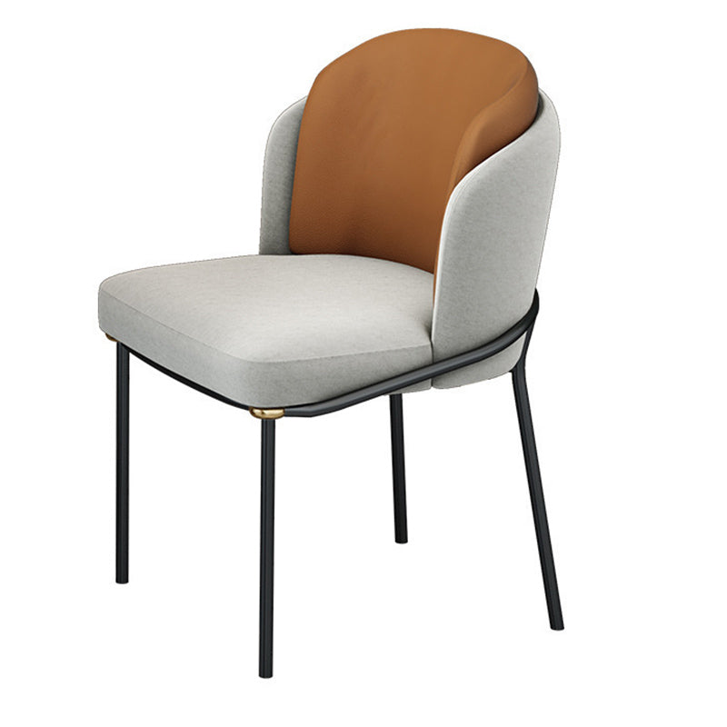 Moderne 1/2/4/5 Stücke Essberge