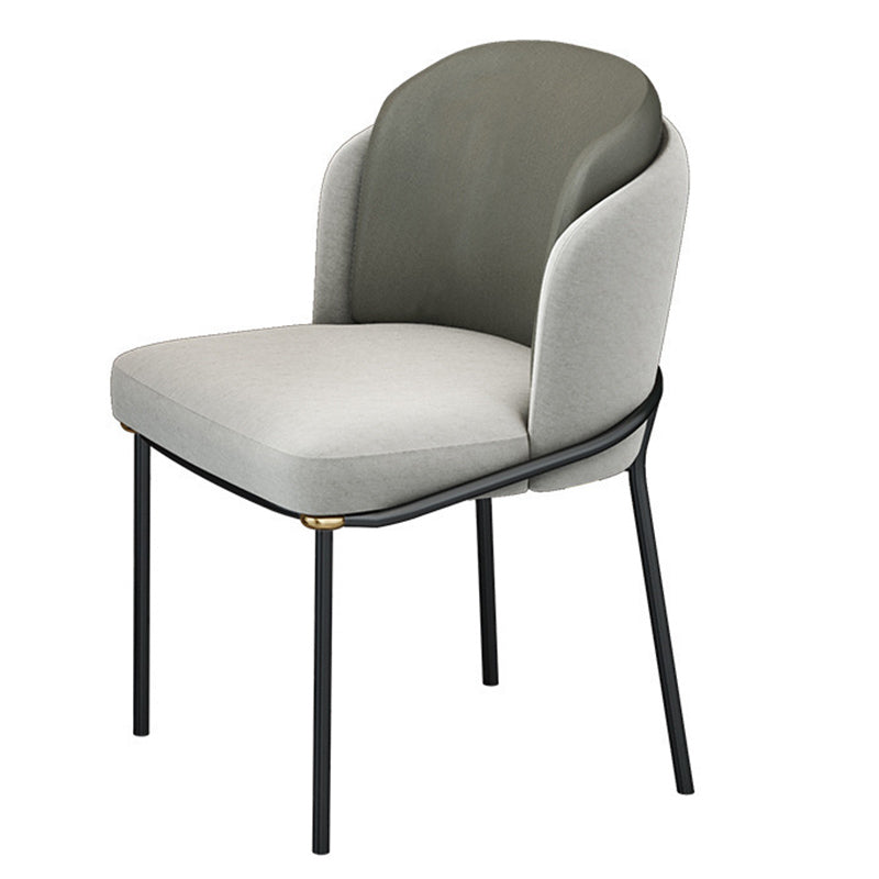 Moderne 1/2/4/5 Stücke Essberge