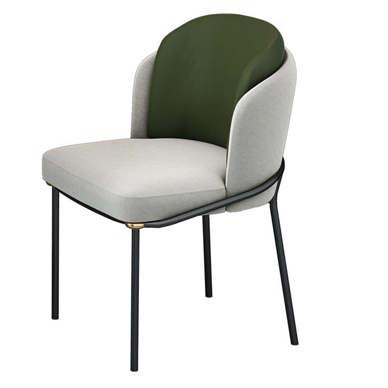 Moderne 1/2/4/5 Stücke Essberge