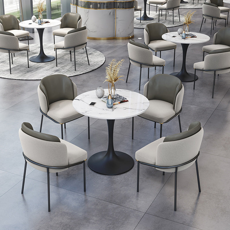 Moderne 1/2/4/5 Stücke Essberge