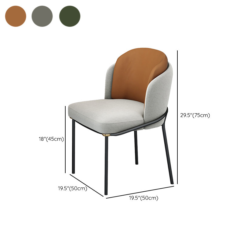 Moderne 1/2/4/5 Stücke Essberge