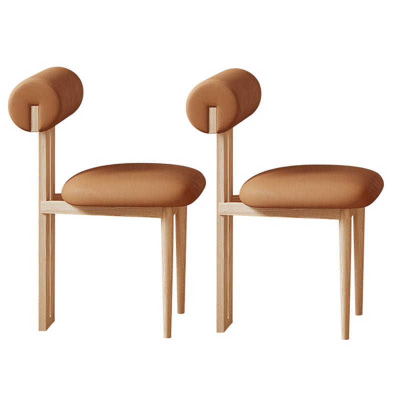 Modern 1/2/3/4/5 Pieces Dining Set Rectangle Stone Dining Table for Dining Room