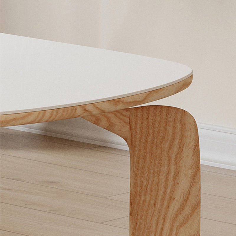 Modern 1/2/3/4/5 Pieces Dining Set Rectangle Stone Dining Table for Dining Room