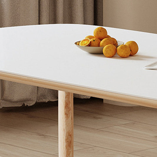 Pièces modernes 1/2/3/4/5