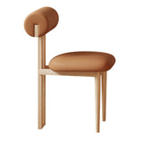 Moderna 1/2/3/4/5 Piezas Juego de comedor Rectangular Mesa de comedor de piedra para comedor