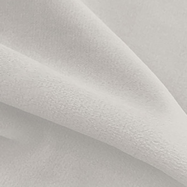 Modern Style Velvet Lounge Chair for Living Room and Bedroom Clearhalo 'Chairs & Seating' 'Chaise Lounge' 'chaise_lounge' 'furn' 'furn_chaise_lounge' 'Furniture' 'Living Room Furniture' 6851033