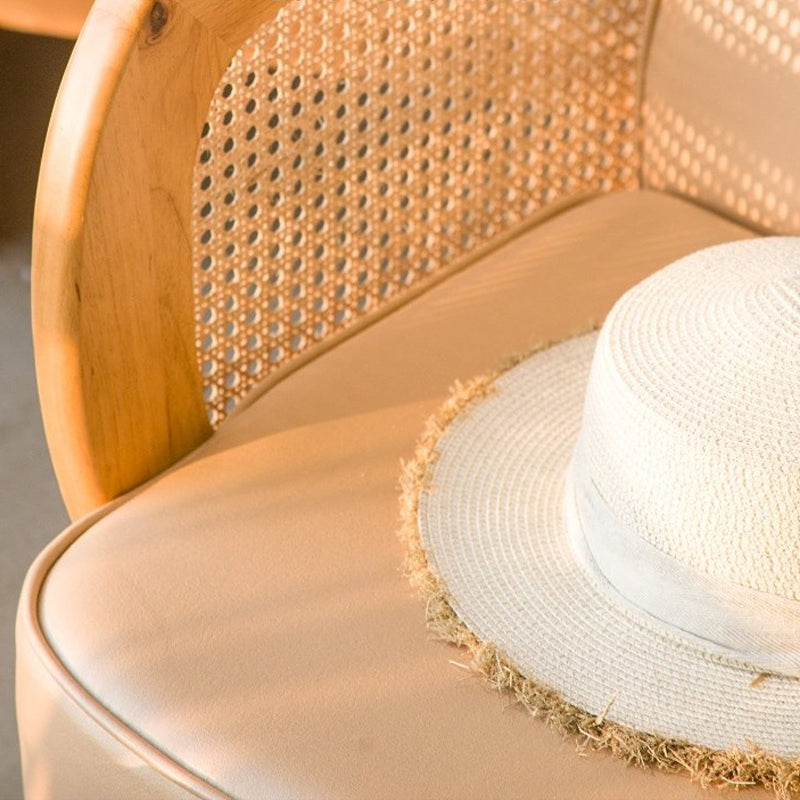 Industrial Upholstered Accent Armchair 4 Legs Wood Frame Armchair Clearhalo 'Accent Chairs' 'accent_chairs' 'Chairs & Seating' 'furn' 'furn_accent_chairs' 'Furniture' 'Living Room Furniture' 6851350