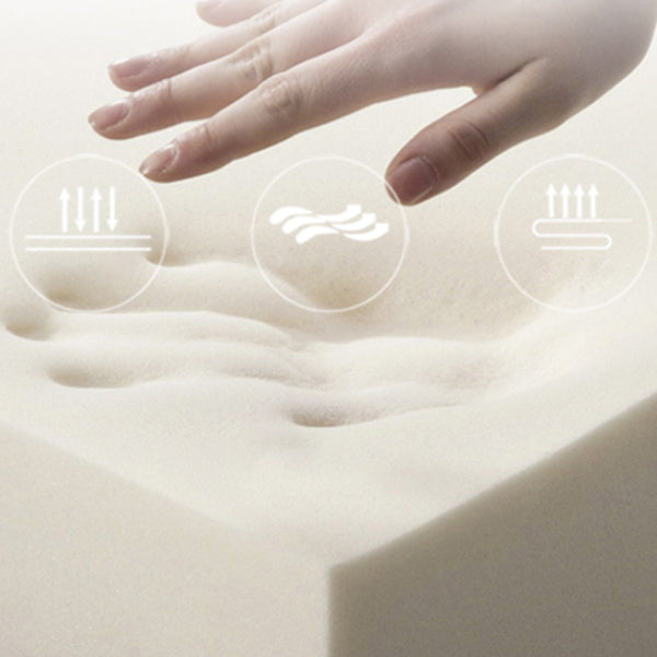 Glam Style Sled Convertible Chair Tufted Back Armless Chair in Pink Clearhalo 'Accent Chairs' 'accent_chairs' 'Chairs & Seating' 'furn' 'furn_accent_chairs' 'Furniture' 'Living Room Furniture' 6851687