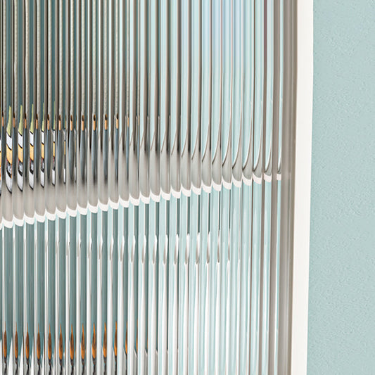 Industrial Rectangle Cabinet Glass Water Resistant Storage Cabinet Clearhalo 'Cabinets & Chests' 'cabinets_chests' 'furn' 'furn_cabinets_chests' 'Furniture' 'Living Room Furniture' 6852042