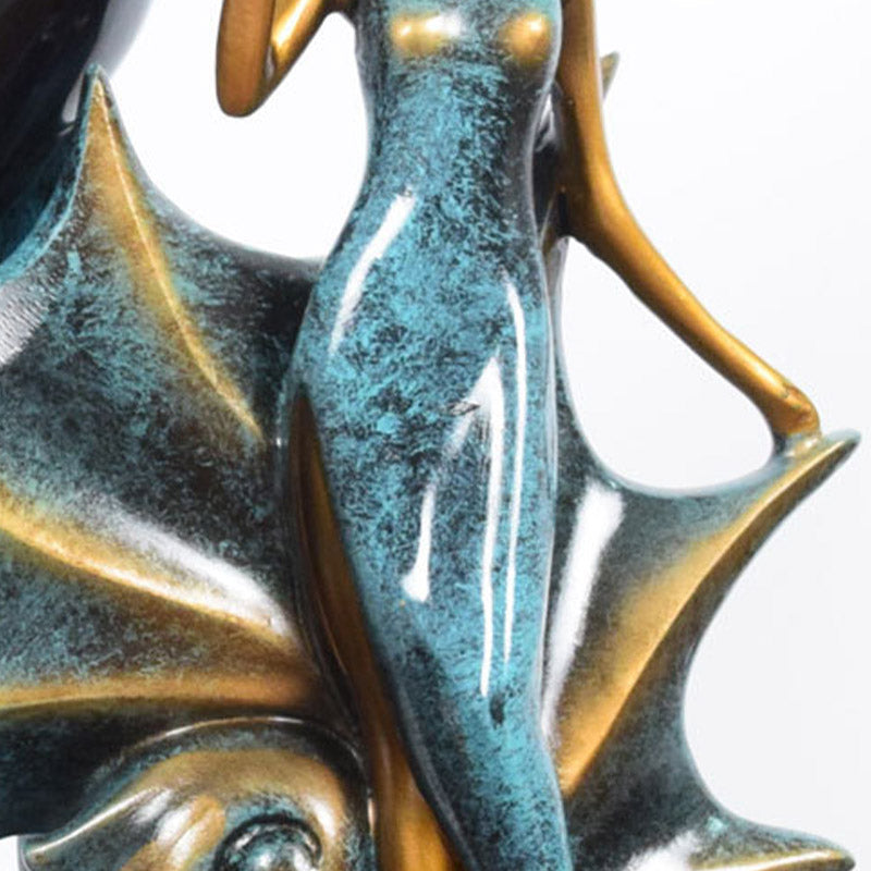 Countertop Wine Glass Rack Luxury Single Wine Bottle Holder Kitchen Clearhalo 'furn' 'furn_wine_racks' 'Furniture' 'Kitchen & Dining Furniture' 'Wine Racks' 'wine_racks' 6852618