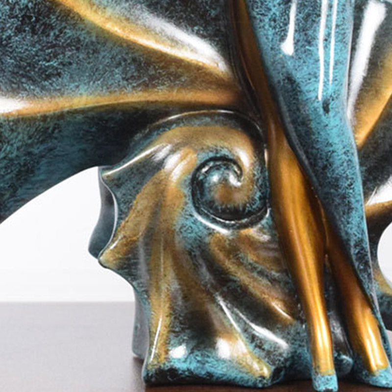 Countertop Wine Glass Rack Luxury Single Wine Bottle Holder Kitchen Clearhalo 'furn' 'furn_wine_racks' 'Furniture' 'Kitchen & Dining Furniture' 'Wine Racks' 'wine_racks' 6852620