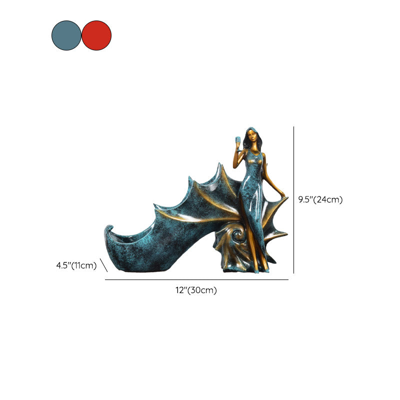 Countertop Wine Glass Rack Luxury Single Wine Bottle Holder Kitchen Clearhalo 'furn' 'furn_wine_racks' 'Furniture' 'Kitchen & Dining Furniture' 'Wine Racks' 'wine_racks' 6852629