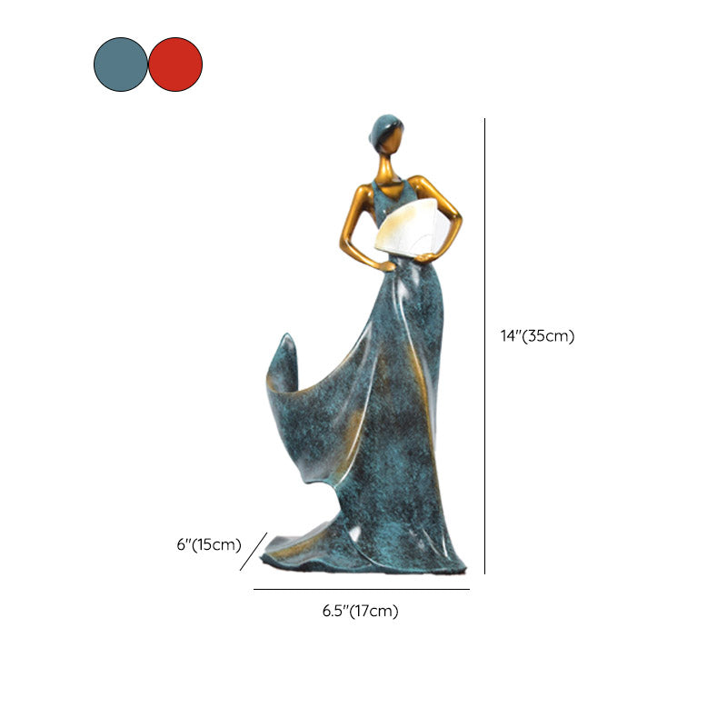 Countertop Wine Glass Rack Luxury Single Wine Bottle Holder Kitchen Clearhalo 'furn' 'furn_wine_racks' 'Furniture' 'Kitchen & Dining Furniture' 'Wine Racks' 'wine_racks' 6852630