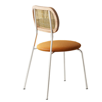 Modern 1/3/4/5 stukken Dinerset Stone Round Eetting Tafel voor keuken