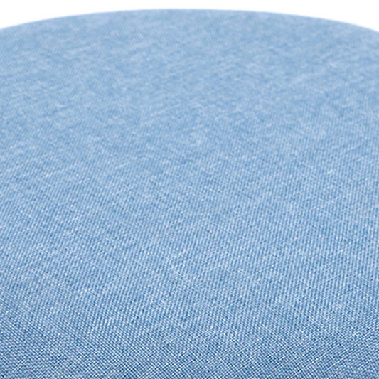 産業スタイルの丸い座席バースツール木製カウンターバースツール