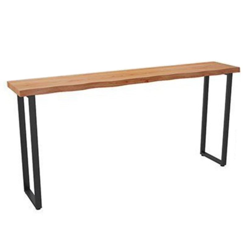 Tabouret de bar 1/3/4