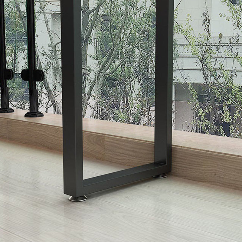 Tabouret de bar 1/3/4