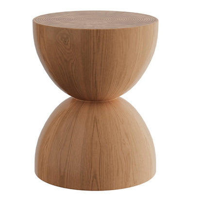Moderno 1/4/6 pezzi set da pranzo tavolo da pranzo in legno rettangolare per sala da pranzo