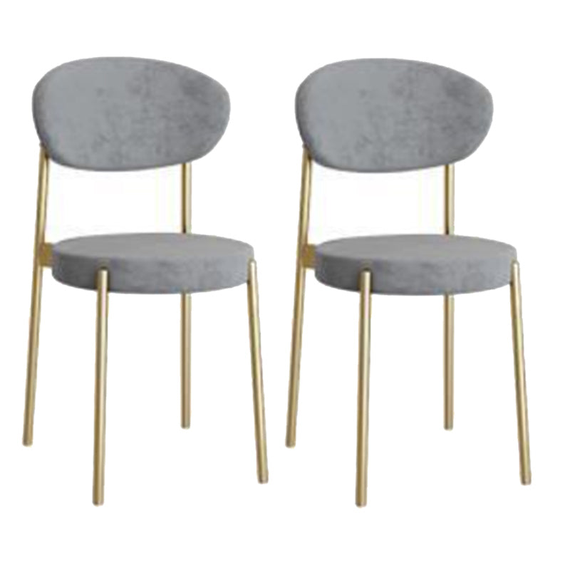 Modern 1/2/5 stukken Dinerset rechthoekige dennenhout eettafel voor keuken