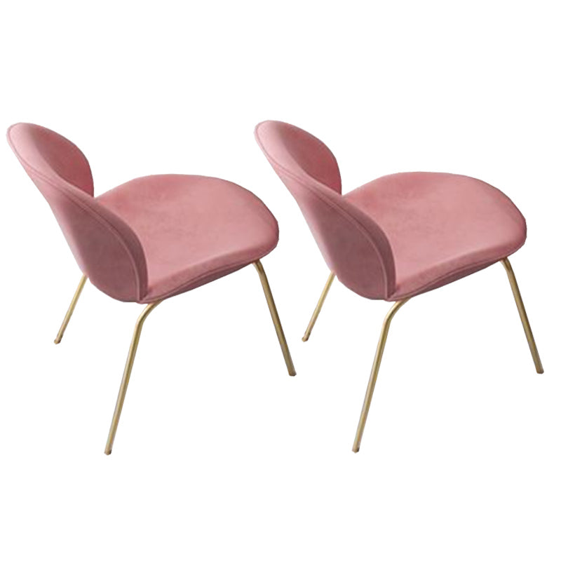 Modern 1/2/5 stukken Dinerset rechthoekige dennenhout eettafel voor keuken