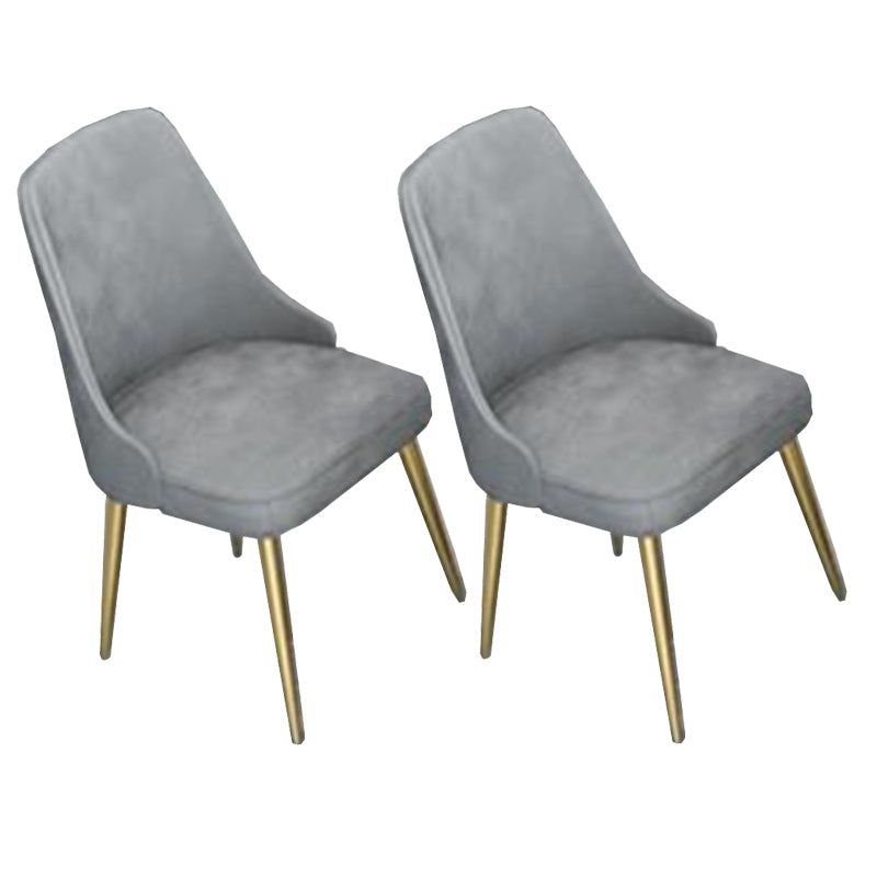 Modern 1/2/5 stukken Dinerset rechthoekige dennenhout eettafel voor keuken