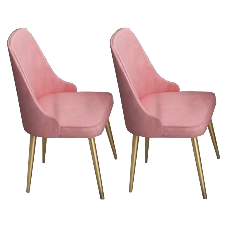 Modern 1/2/5 stukken Dinerset rechthoekige dennenhout eettafel voor keuken