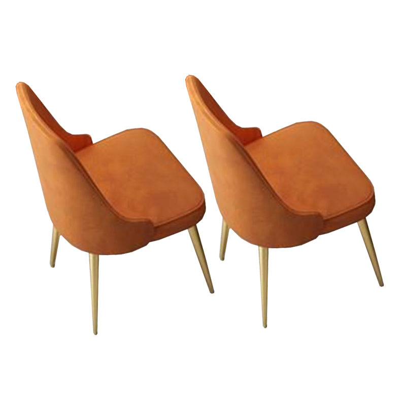 Modern 1/2/5 stukken Dinerset rechthoekige dennenhout eettafel voor keuken