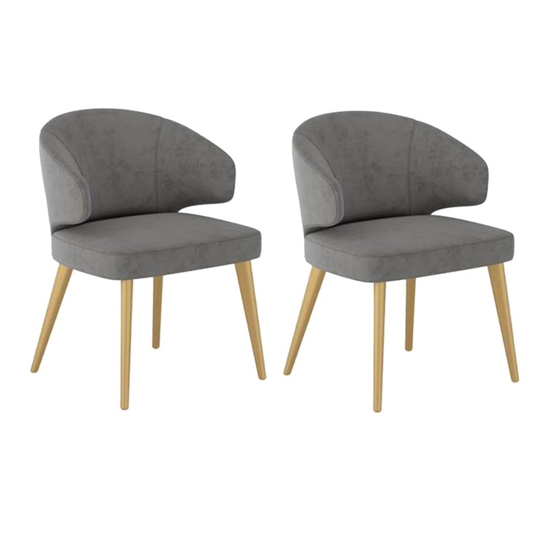 Modern 1/2/5 stukken Dinerset rechthoekige dennenhout eettafel voor keuken