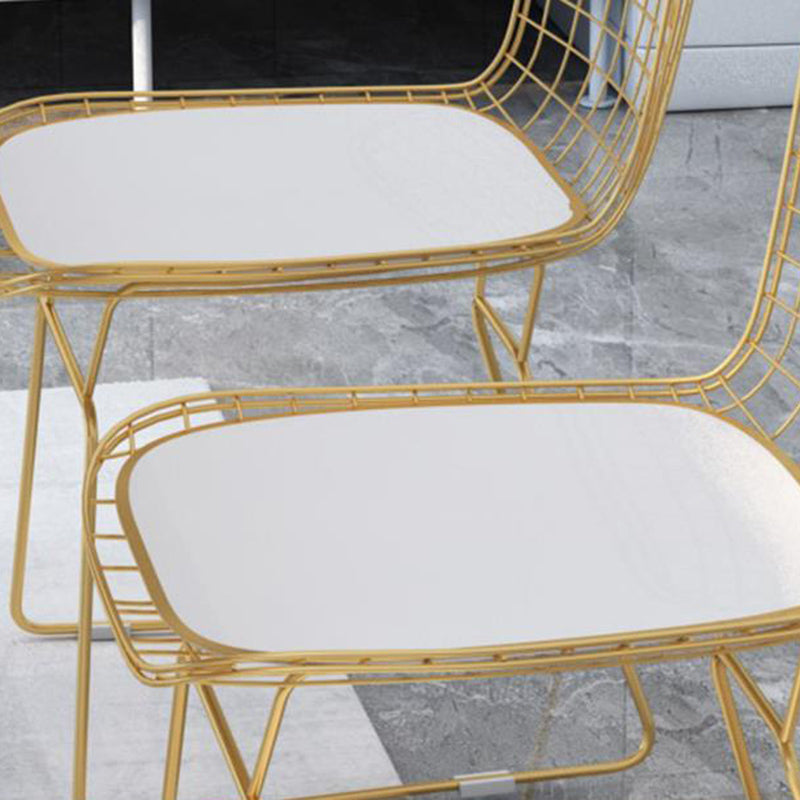 Modern 1/2/5 stukken Dinerset rechthoekige dennenhout eettafel voor keuken