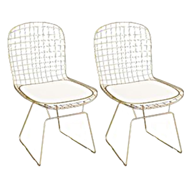 Modern 1/2/5 stukken Dinerset rechthoekige dennenhout eettafel voor keuken