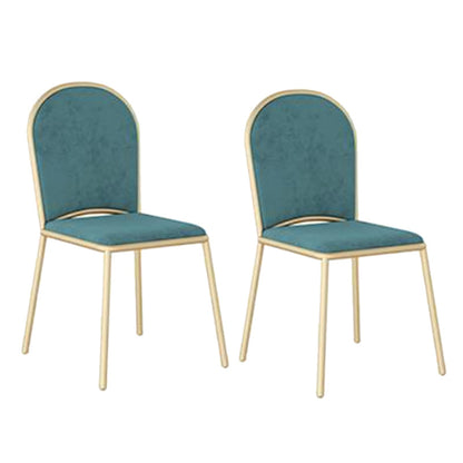 Modern 1/2/5 stukken Dinerset rechthoekige dennenhout eettafel voor keuken