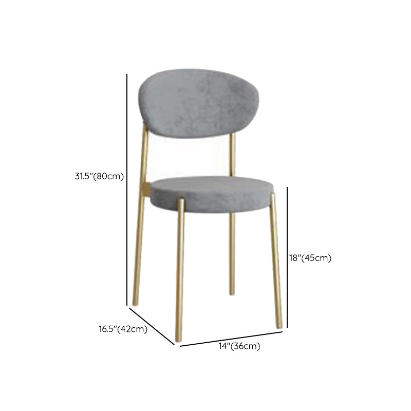 Modern 1/2/5 stukken Dinerset rechthoekige dennenhout eettafel voor keuken