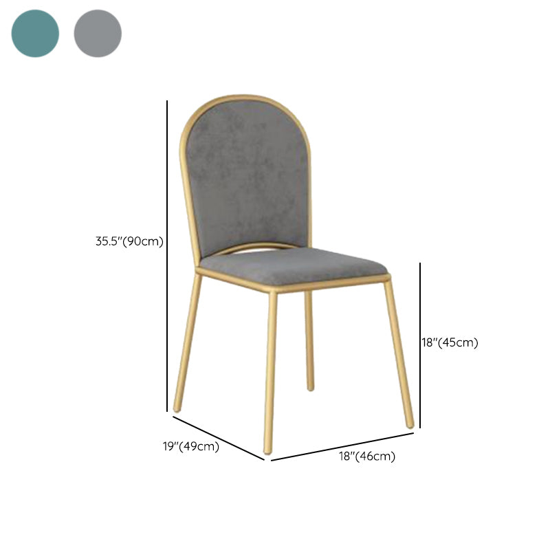 Modern 1/2/5 stukken Dinerset rechthoekige dennenhout eettafel voor keuken