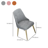 Moderna 1/2/5 Piezas Juego de comedor Rectangle Mesa de comedor de madera para la cocina