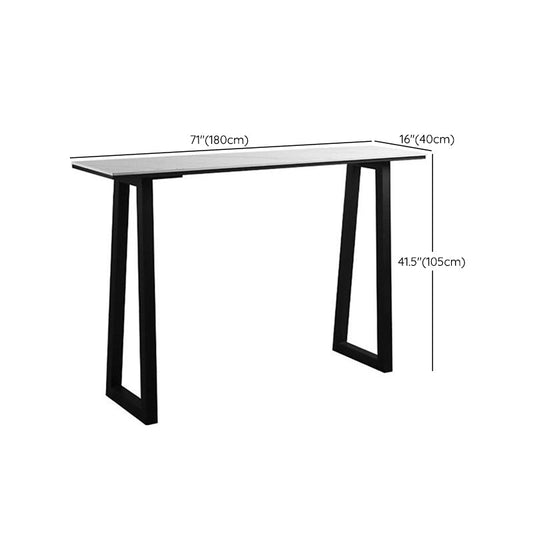 1/2/3 pezzi Set da tavolo da pub sgabello da bar e tavolo