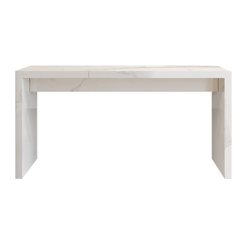 1/4/5-teiliges Barhocker- und Tischset. Zeitgenössisches Bar-/Pub-Tischset