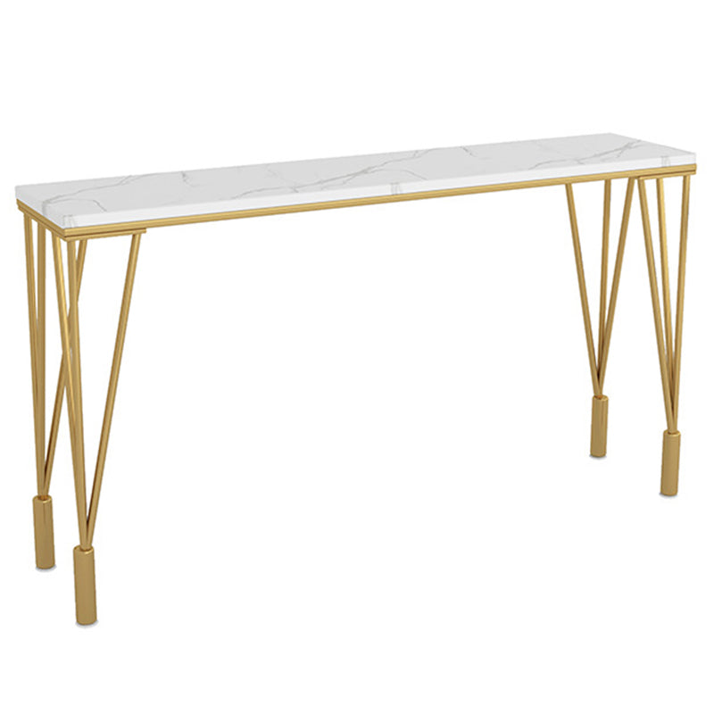 1/4/7 Pieces Pub Dining Set Modern Faux Marble Bar Stool and Table Set Clearhalo 'Bar Furniture' 'furn' 'furn_home_bar_bar_sets' 'Furniture' 'Home Bars & Bar Sets' 'home_bar_bar_sets' 'Kitchen & Dining Furniture' 6854067