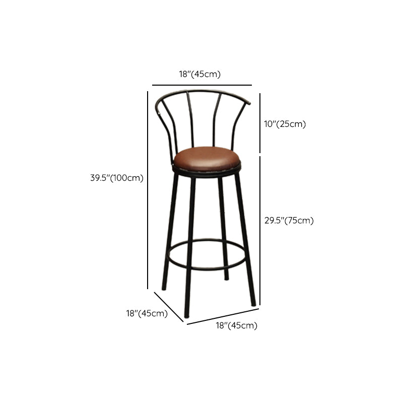 1/4/7 Pieces Pub Dining Set Rectangular Counter Height Pub Set Clearhalo 'Bar Furniture' 'furn' 'furn_home_bar_bar_sets' 'Furniture' 'Home Bars & Bar Sets' 'home_bar_bar_sets' 'Kitchen & Dining Furniture' 6854107