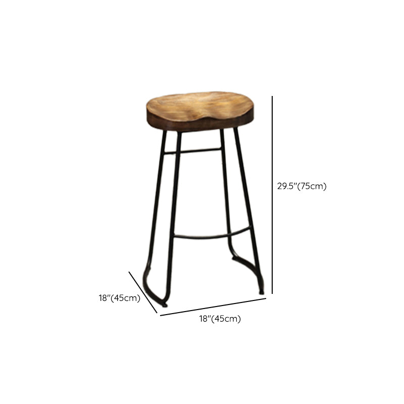 1/4/7 Pieces Pub Dining Set Rectangular Counter Height Pub Set Clearhalo 'Bar Furniture' 'furn' 'furn_home_bar_bar_sets' 'Furniture' 'Home Bars & Bar Sets' 'home_bar_bar_sets' 'Kitchen & Dining Furniture' 6854108